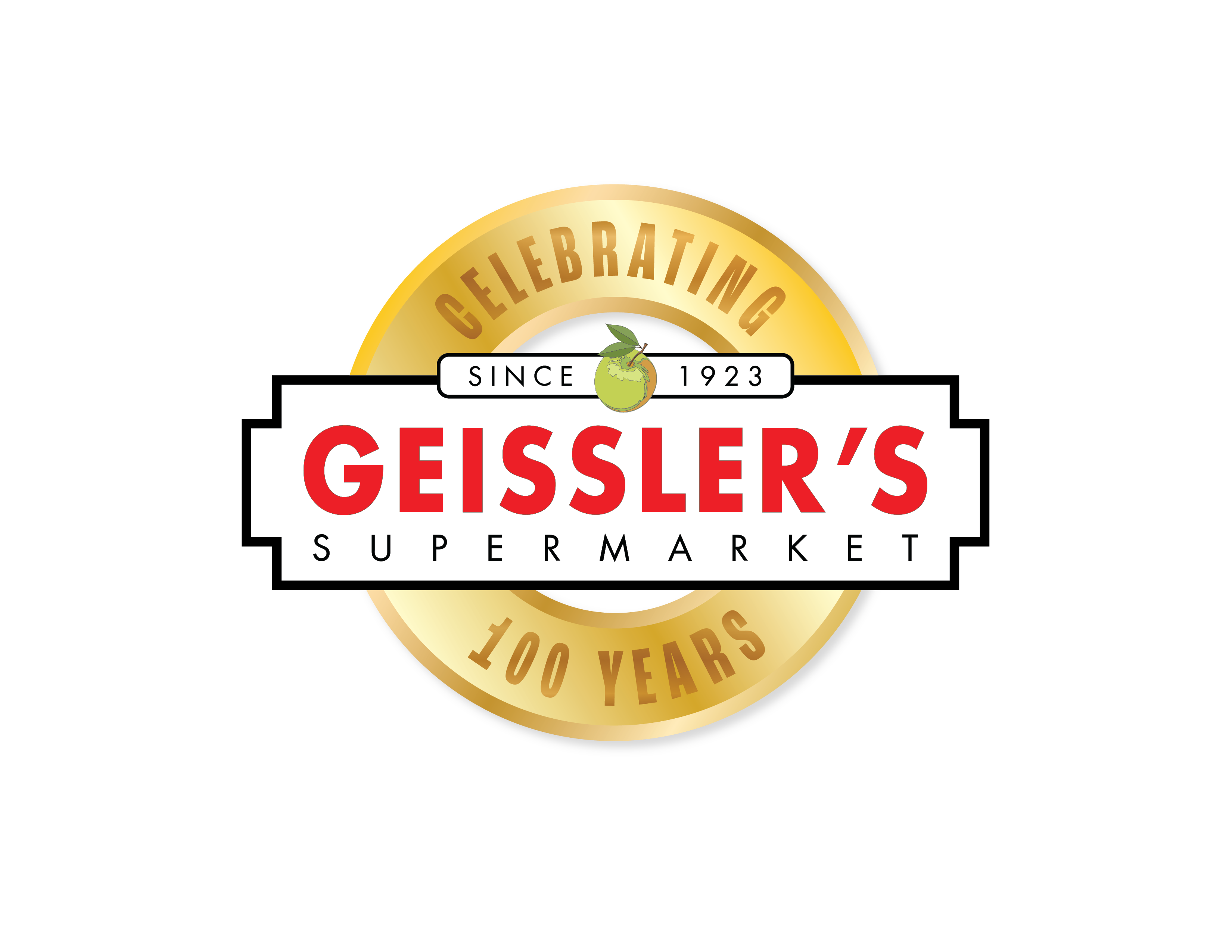 Geissler's Specialty Pickup